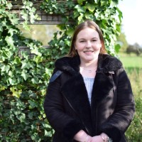 Joséphine Vanpeteghem