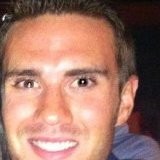 Brett Maxwell