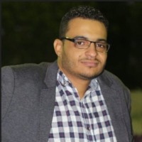 Mohamed Marei