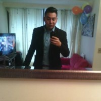 Manuel Vera