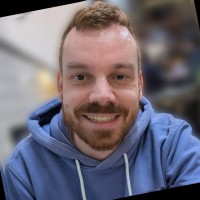 Bas Verheule