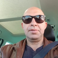 abderrazak debbah