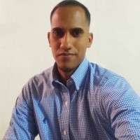 Jesús Adrián Jimenez C.