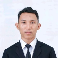 Rahmat Eka