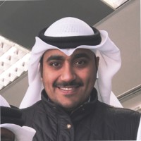 Fawaz Almesbah