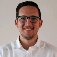 Brian Espinoza Lizarraga