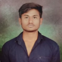 Ys Arjun Reddy Ys Arjun Reddy