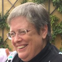 Michèle Guillaume