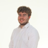 Josh Cornish