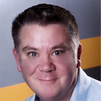 Richard Foster