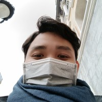 Hoàng Đức Nguyễn