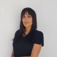 Pamela Lettieri