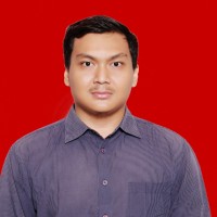 Muhammad Misbakhuddin