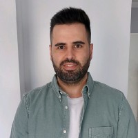 Marcos Benavides
