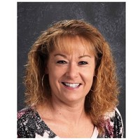 Michele Harbin
