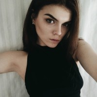 Julia Kramarenko
