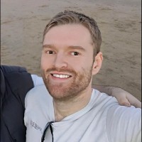 Jake Keenan