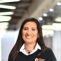 Susana Espinoza