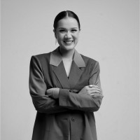 Alda Griselda