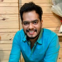 sidharth sharma