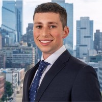Joseph Rabinow