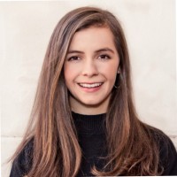 Savannah Nodland