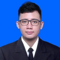 Muhammad Yudhistira