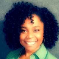 Sharri Knapper