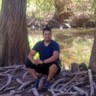 Tabet Dalai Alvarado