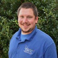 Bryan Raeckelboom