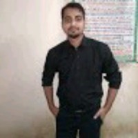 Emdad Raju