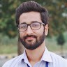 aadil jan
