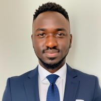 Moussa Diallo