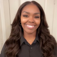 Shaniqua Gilbert-Capote