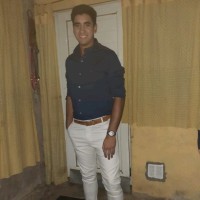 Nicolás Sobico