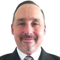 Marc Mercurio