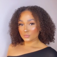 Atlanta Dowell
