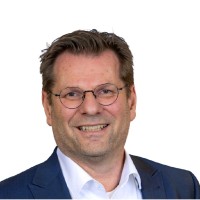 Johan Blok