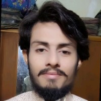 Sajid Shahid