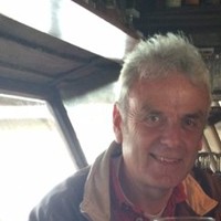 Loek Geluk