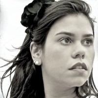 LUANA REZENDE