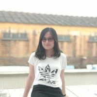Yongxin Li