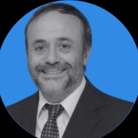 Guillermo Daniel Nanni Sousa