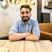 MOHAMMAD ASIM QURAISHI