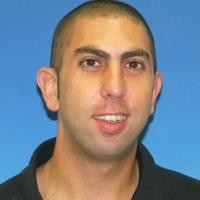 Ofer Mioni