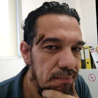 Juliano Kihara