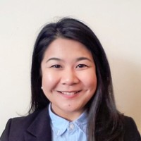 Tracey Cheng-Lim