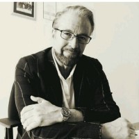 Massimo Pratesi