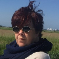 Juliet Bauer