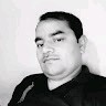 Dilip Kumar Chaubey